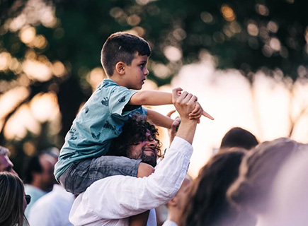Family Fun