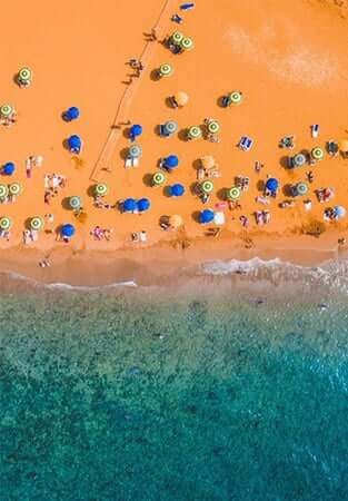 Marsaxlokk