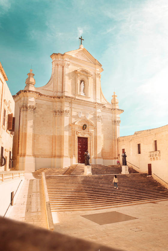 The Citadel