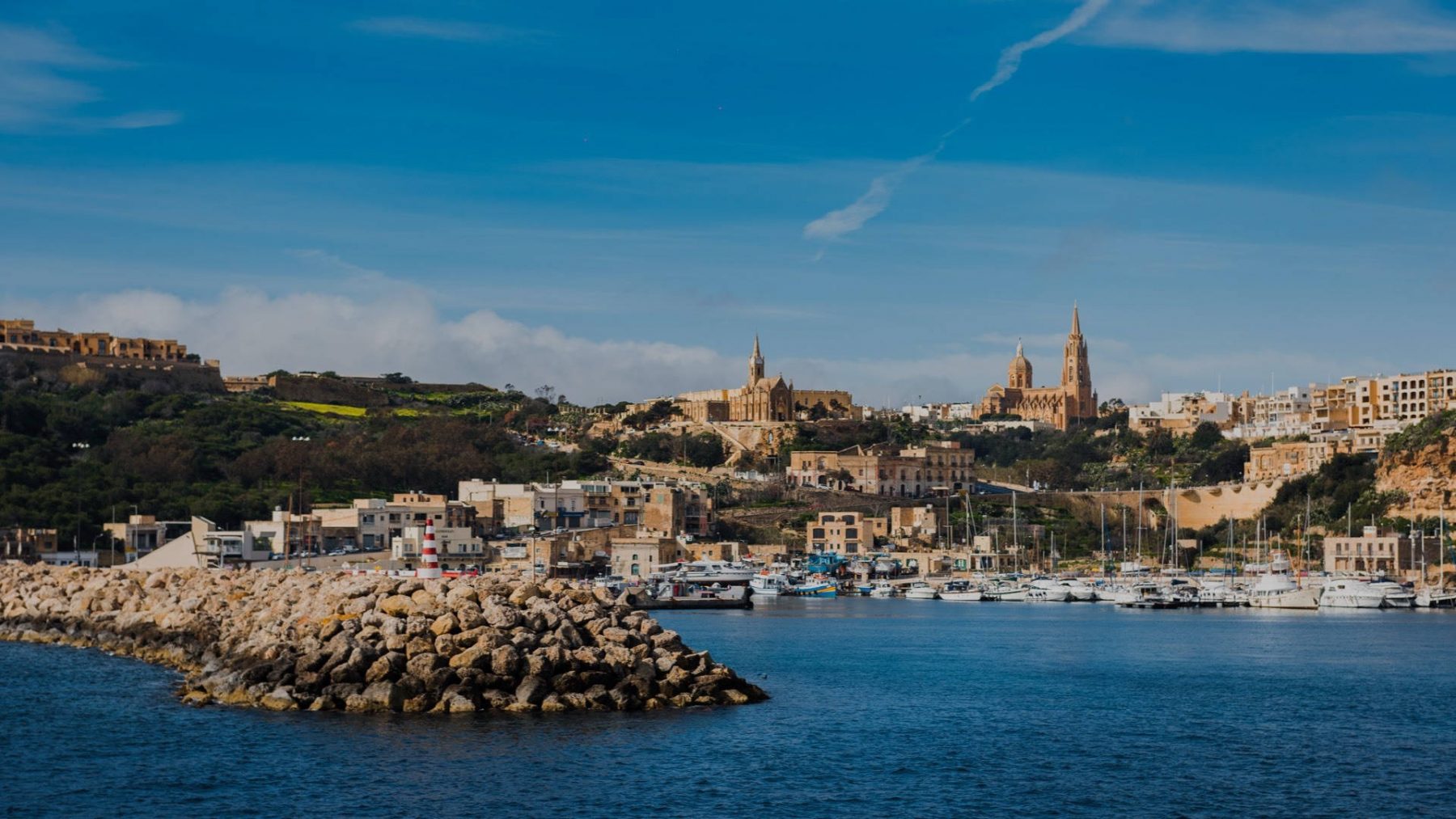 Gozo