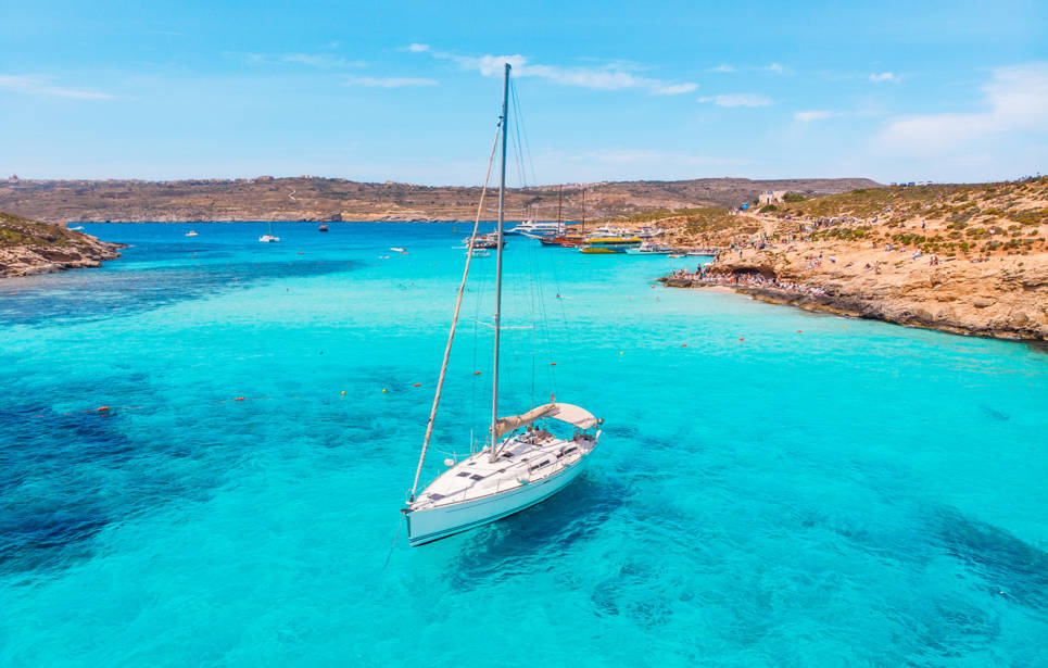 Comino