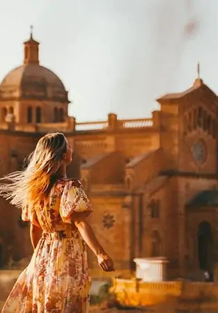 Gozo